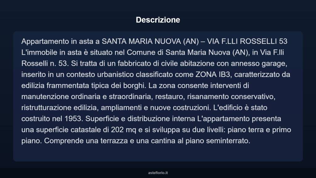 immagine annuncio 2 di 15