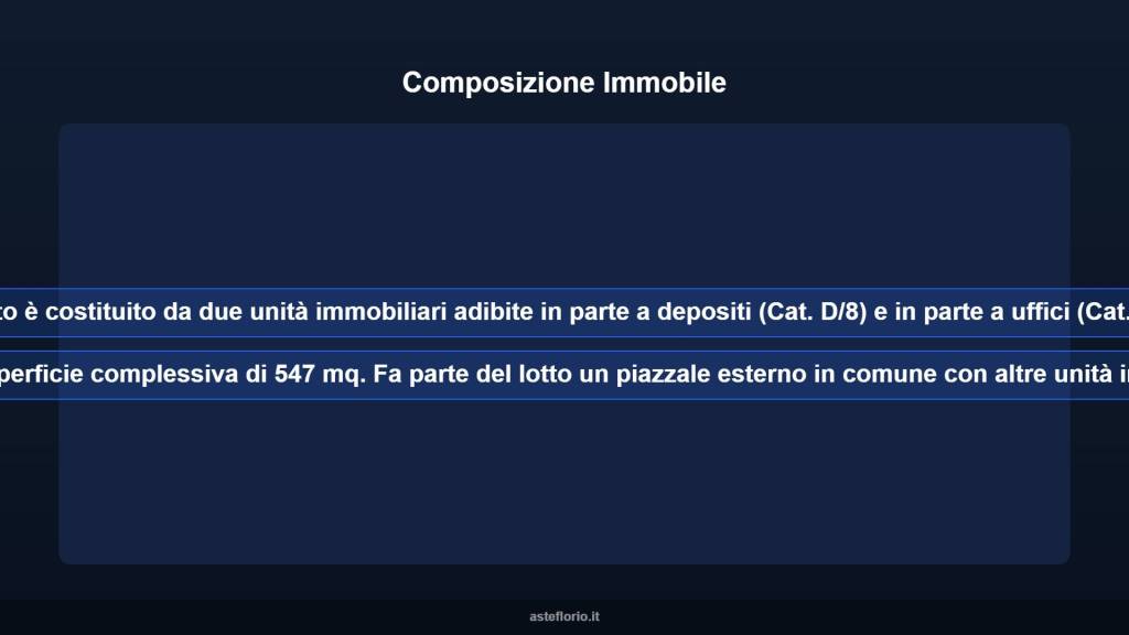 immagine annuncio 5 di 10