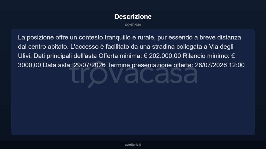immagine annuncio 6 di 10