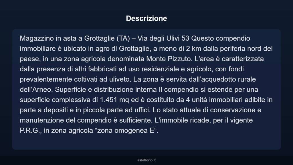 immagine annuncio 2 di 10