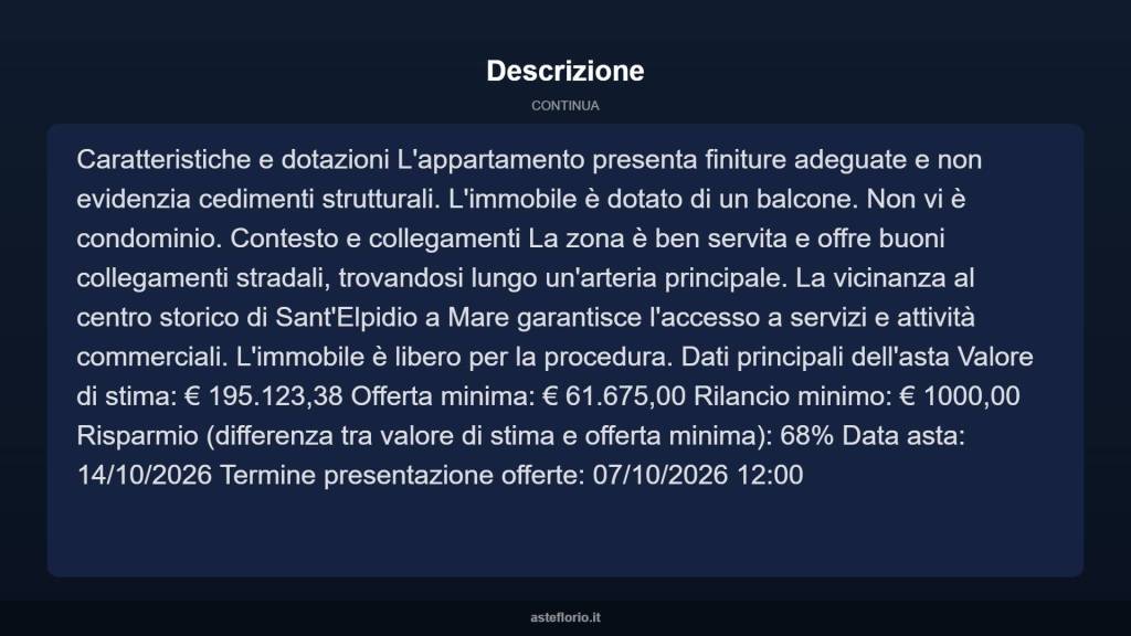immagine annuncio 13 di 15