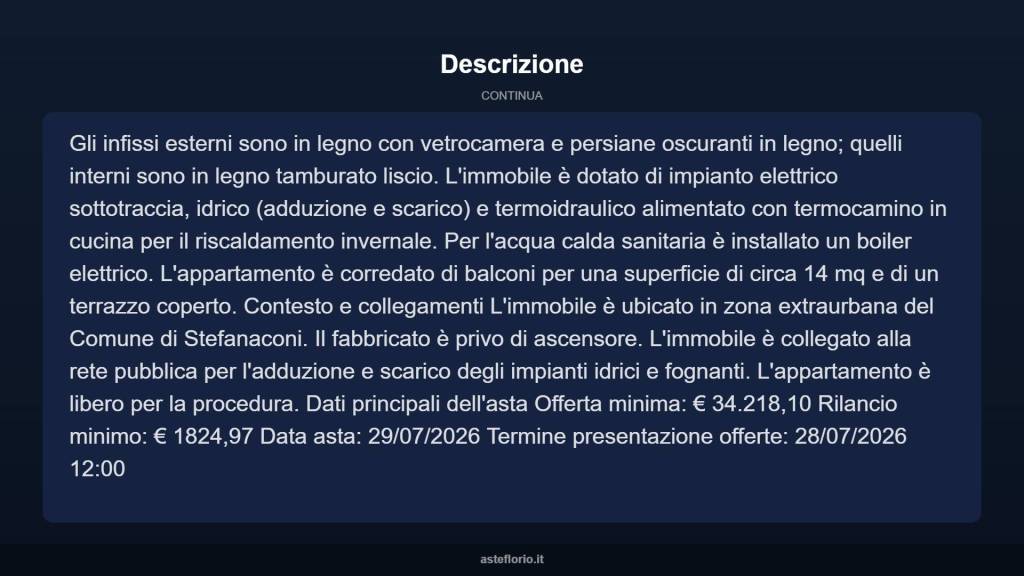 immagine annuncio 12 di 15