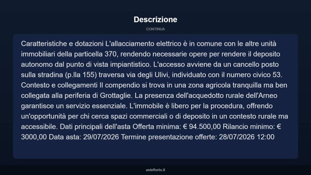 immagine annuncio 3 di 10