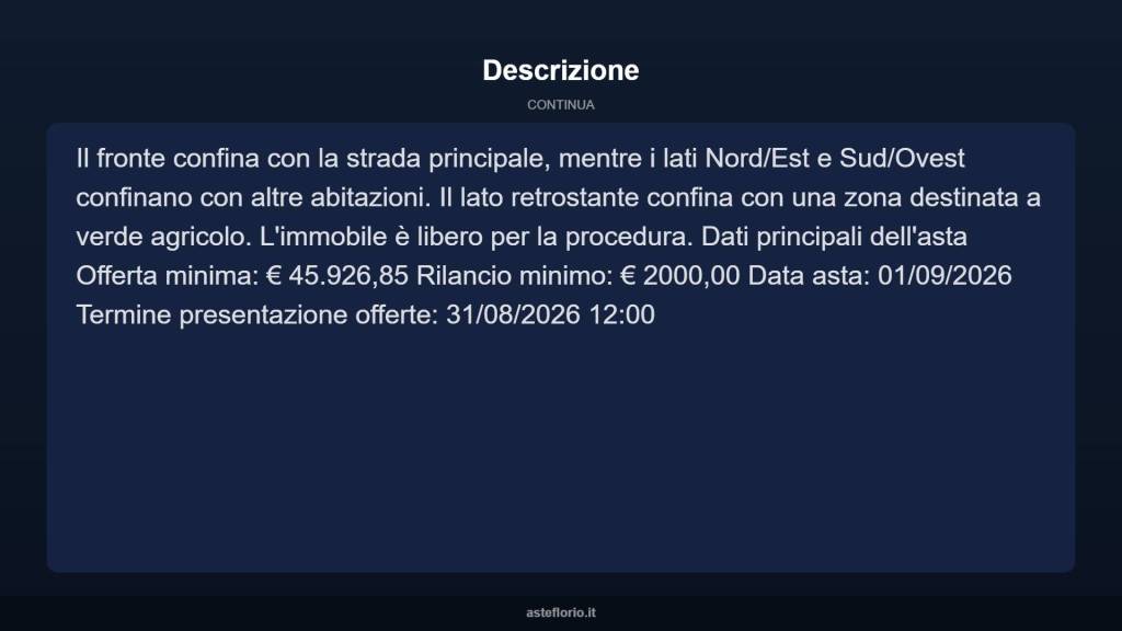 immagine annuncio 11 di 15