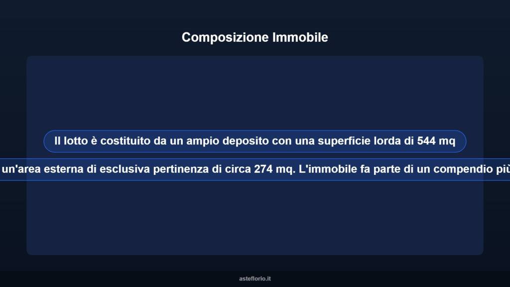 immagine annuncio 6 di 10
