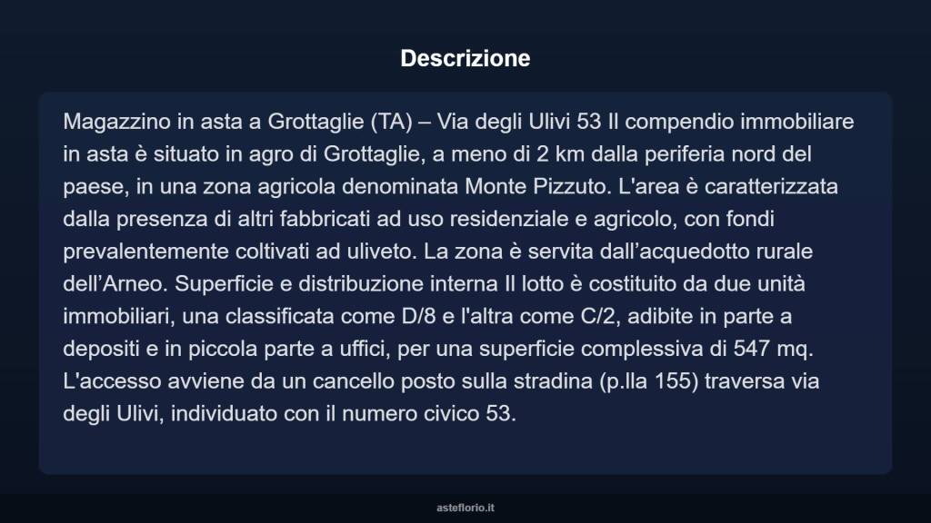 immagine annuncio 8 di 10