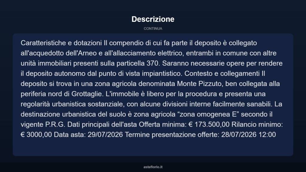 immagine annuncio 8 di 10