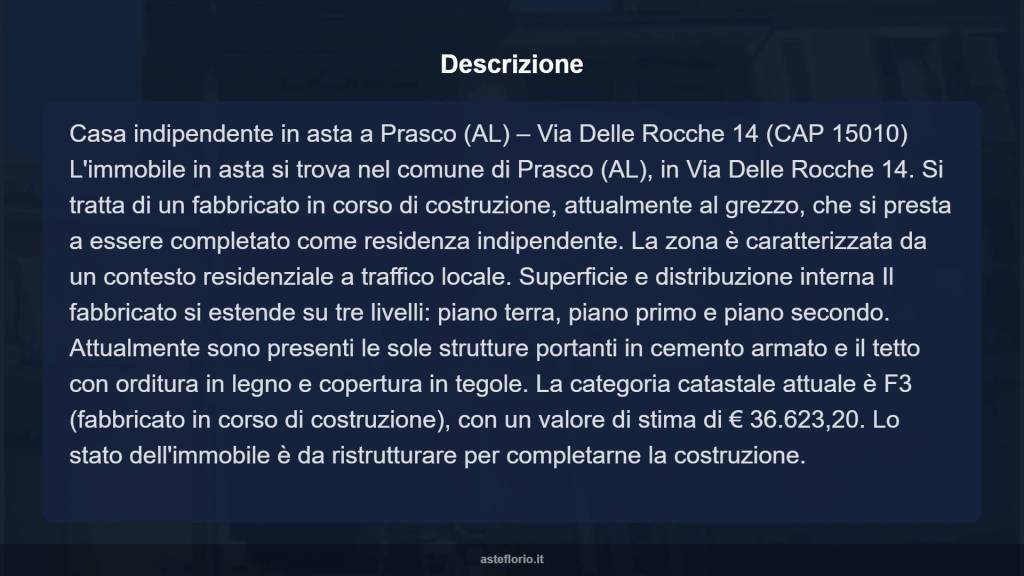 immagine annuncio 7 di 15
