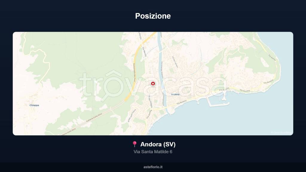 immagine annuncio 13 di 15