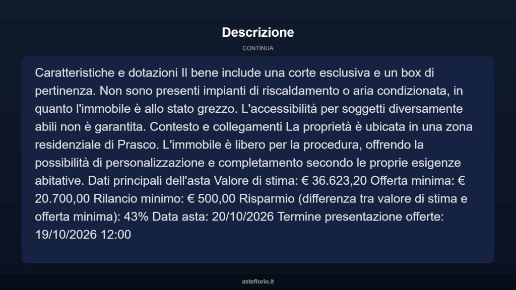immagine annuncio 8 di 15