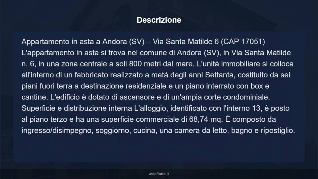 immagine annuncio 14 di 15