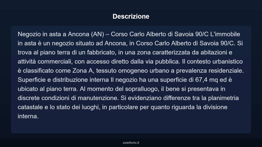 immagine annuncio 3 di 10