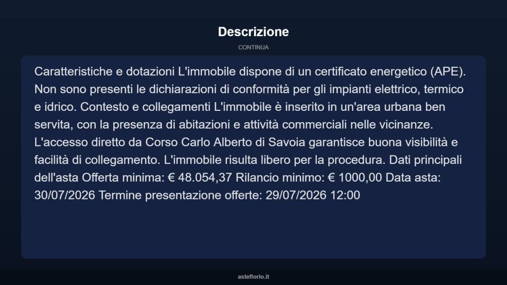 immagine annuncio 4 di 10