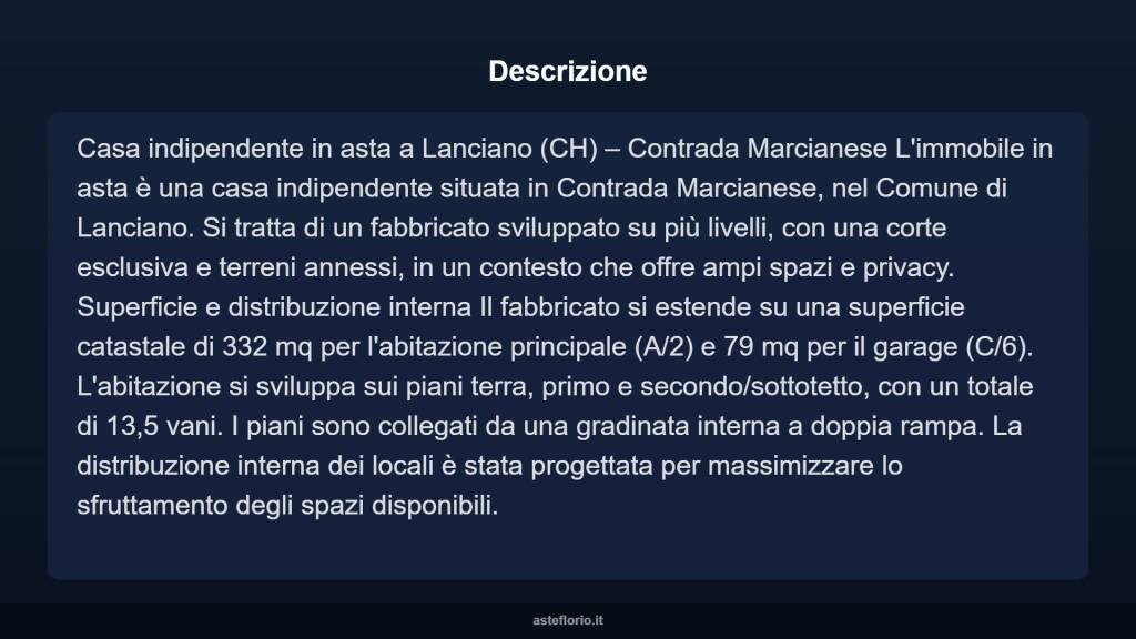 immagine annuncio 2 di 15