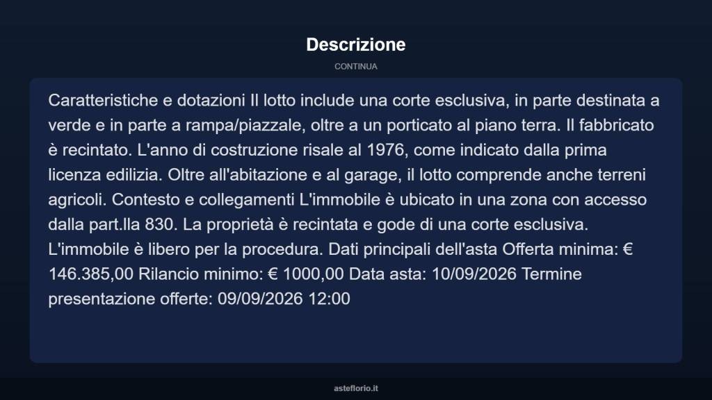 immagine annuncio 3 di 15