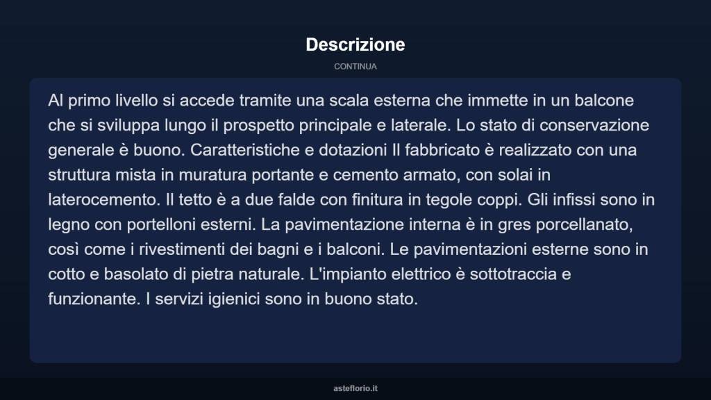 immagine annuncio 5 di 15