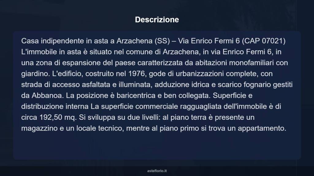 immagine annuncio 6 di 15