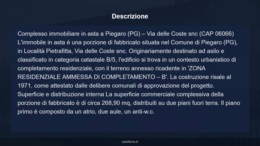 immagine annuncio 5 di 10