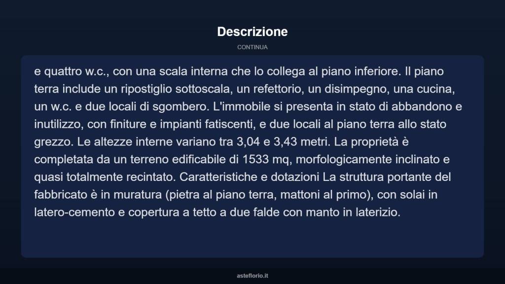 immagine annuncio 6 di 10