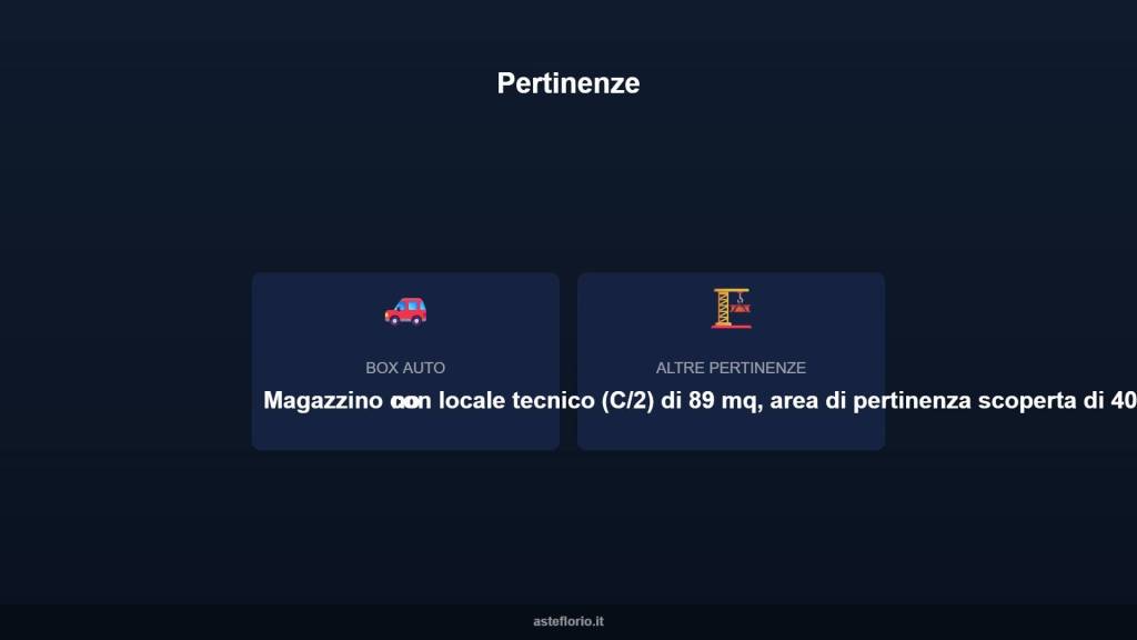 immagine annuncio 10 di 15