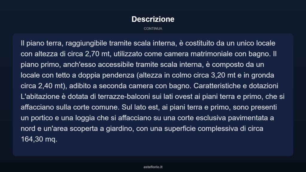immagine annuncio 4 di 15
