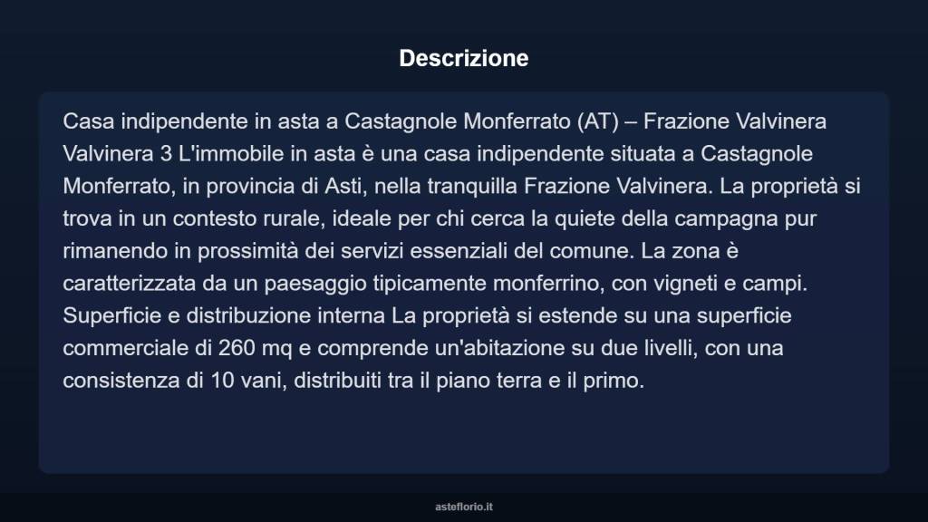 immagine annuncio 2 di 15