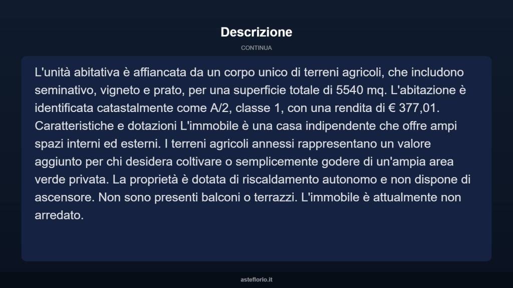 immagine annuncio 3 di 15