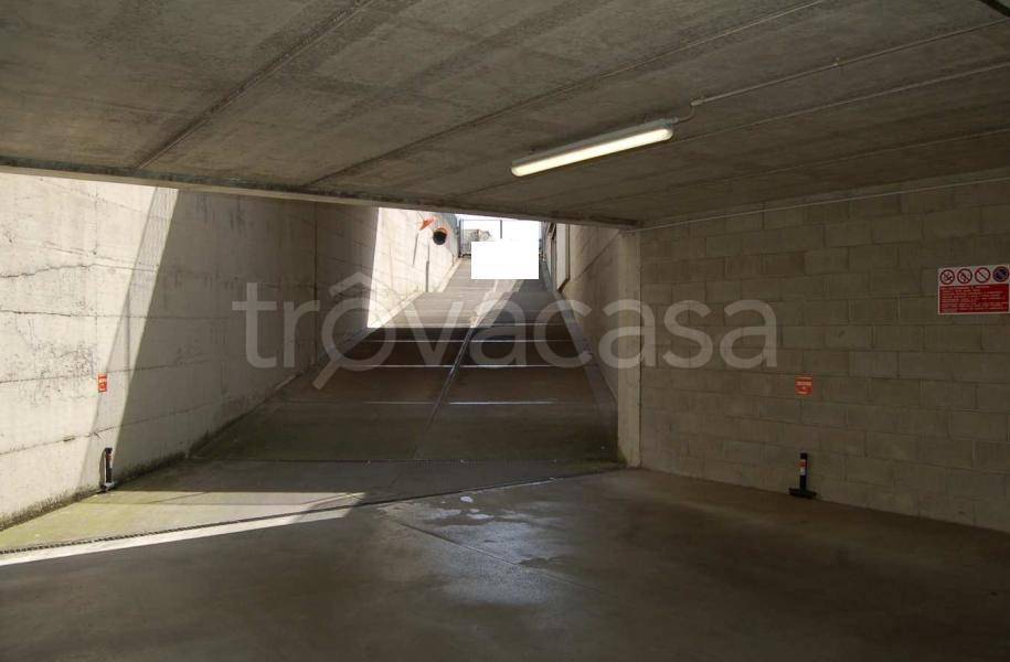 immagine annuncio 9 di 14
