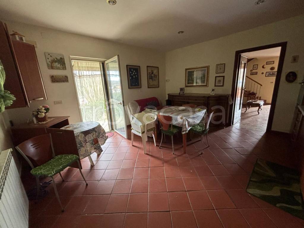 immagine annuncio 7 di 14