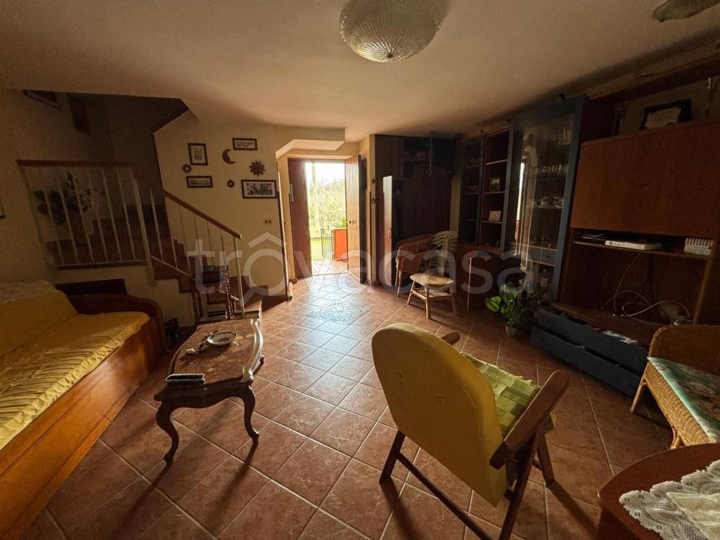 immagine annuncio 13 di 14