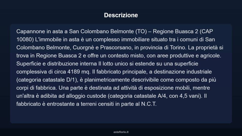 immagine annuncio 2 di 10