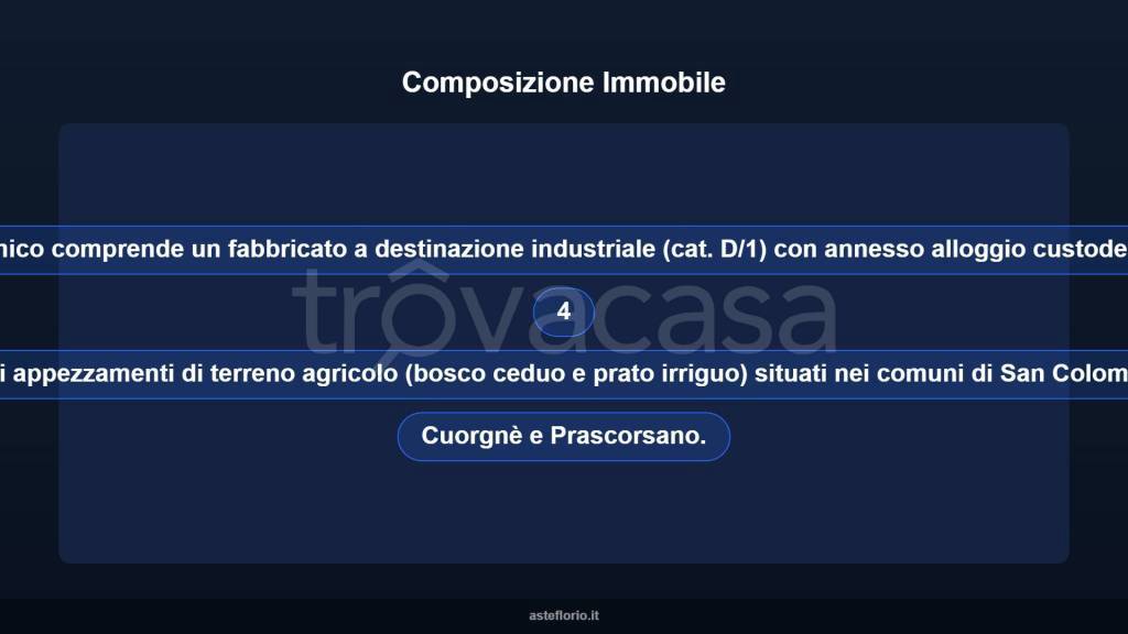 immagine annuncio 6 di 10