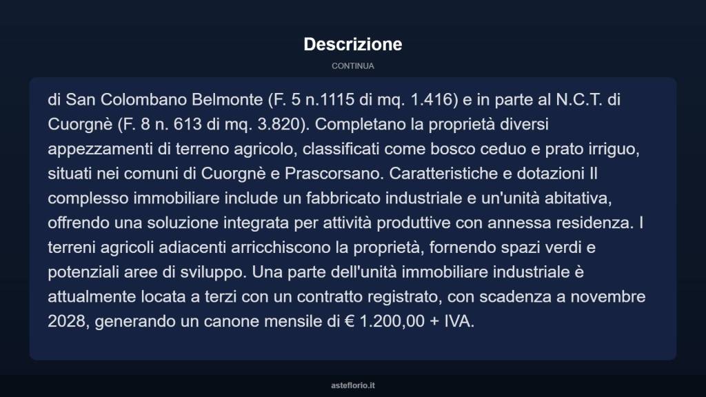 immagine annuncio 7 di 10