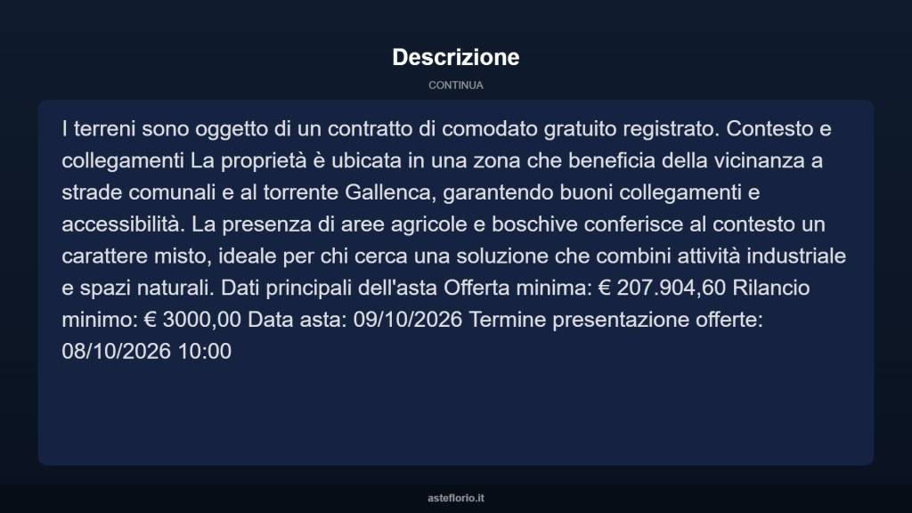 immagine annuncio 8 di 10