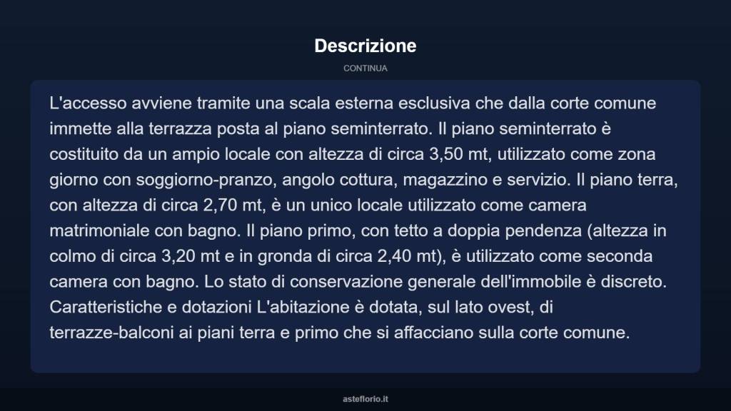 immagine annuncio 4 di 15