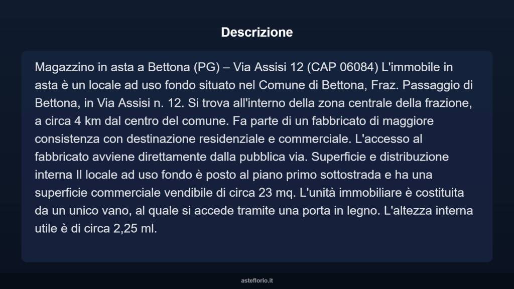immagine annuncio 3 di 10