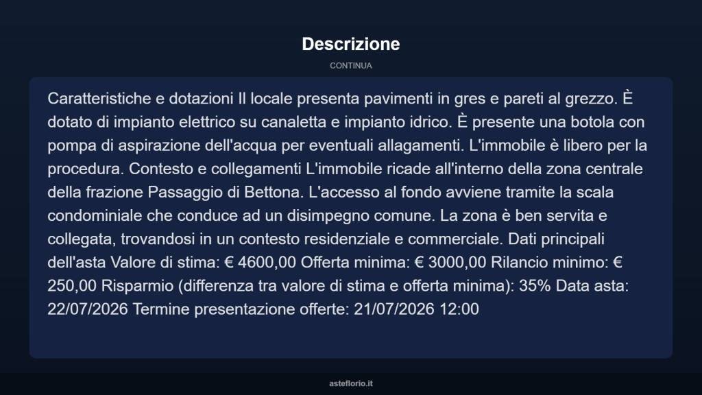 immagine annuncio 5 di 10