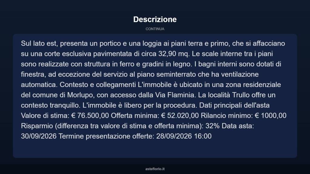 immagine annuncio 13 di 15