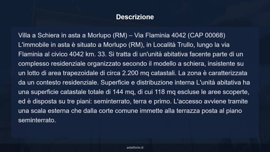 immagine annuncio 3 di 15