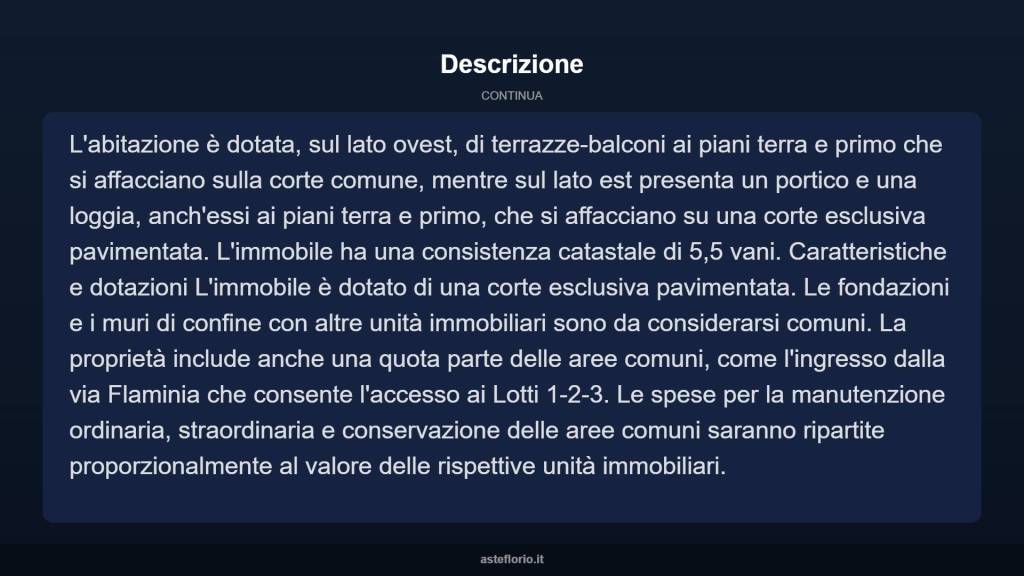 immagine annuncio 4 di 15
