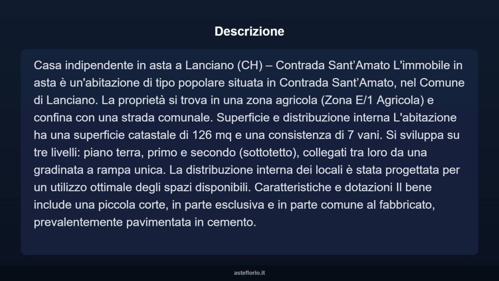 immagine annuncio 3 di 15