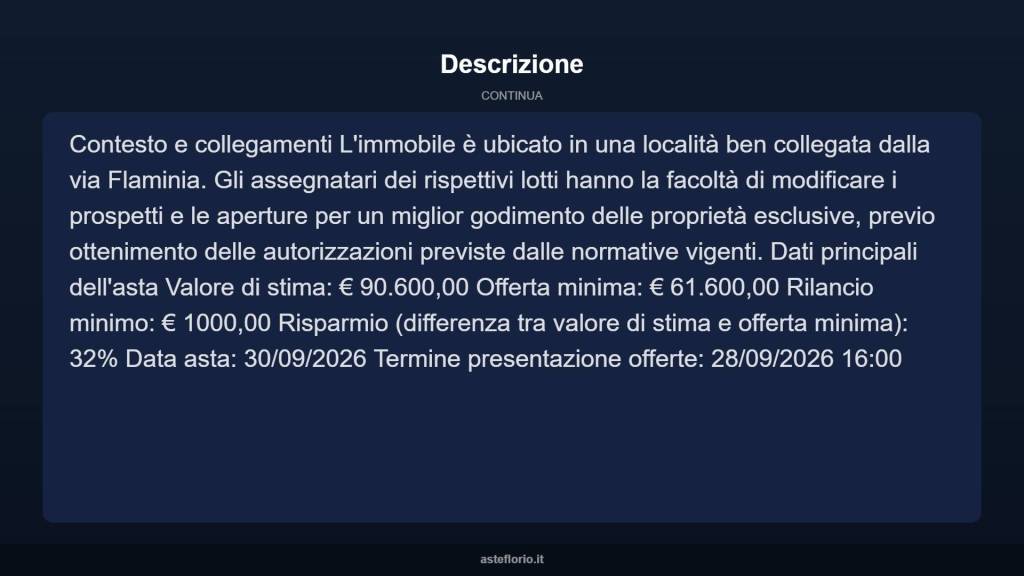 immagine annuncio 11 di 15