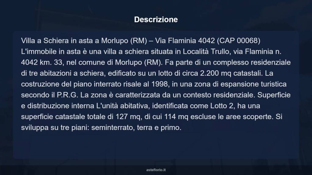 immagine annuncio 14 di 15
