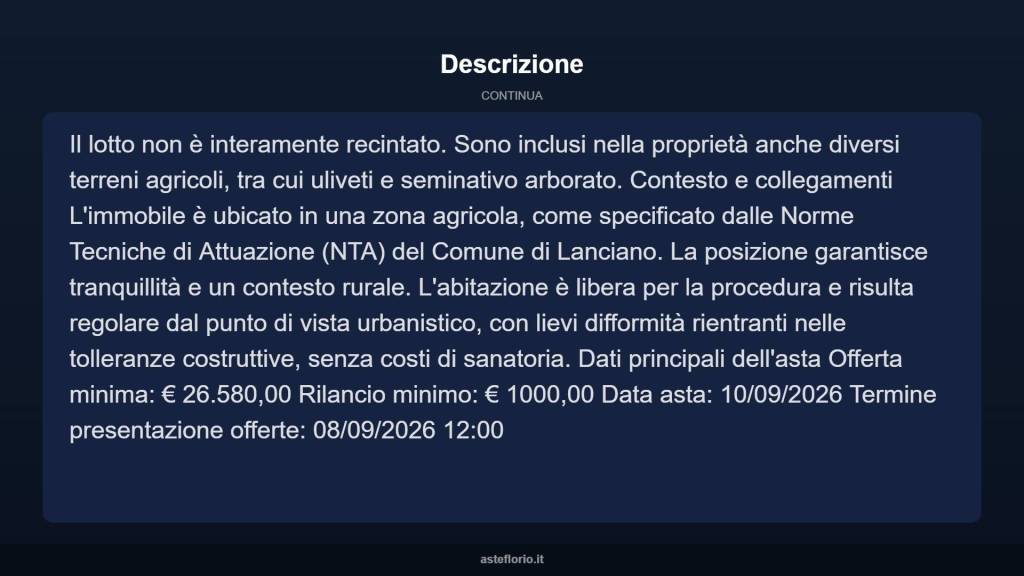 immagine annuncio 10 di 15