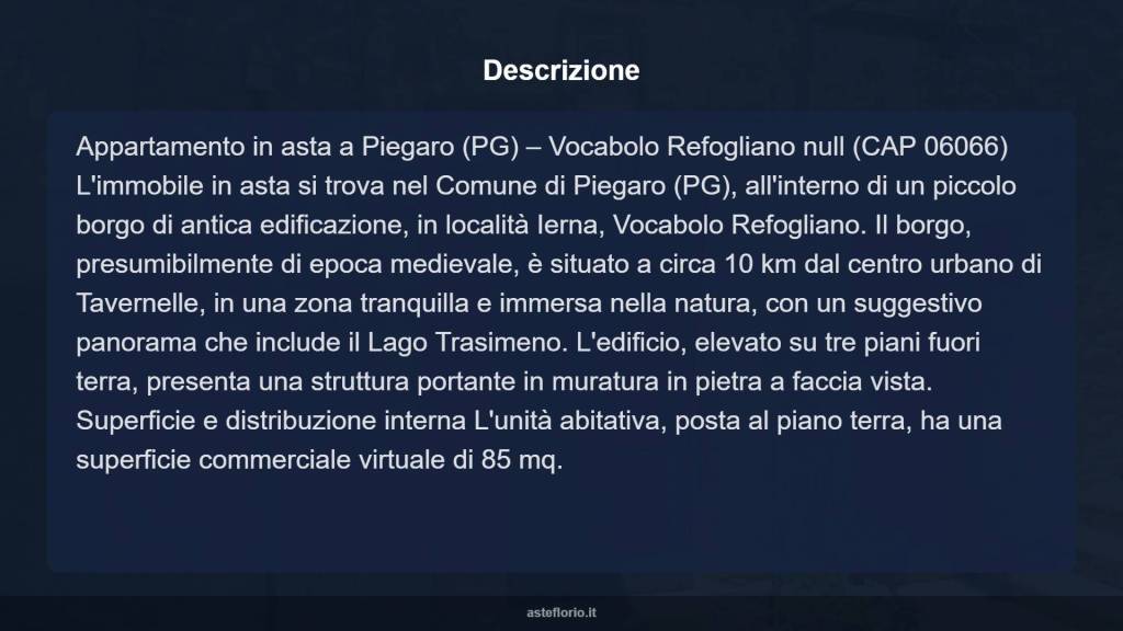 immagine annuncio 4 di 15