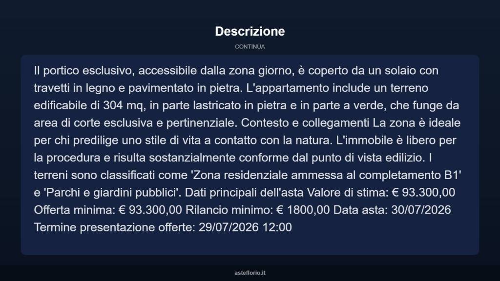 immagine annuncio 12 di 15