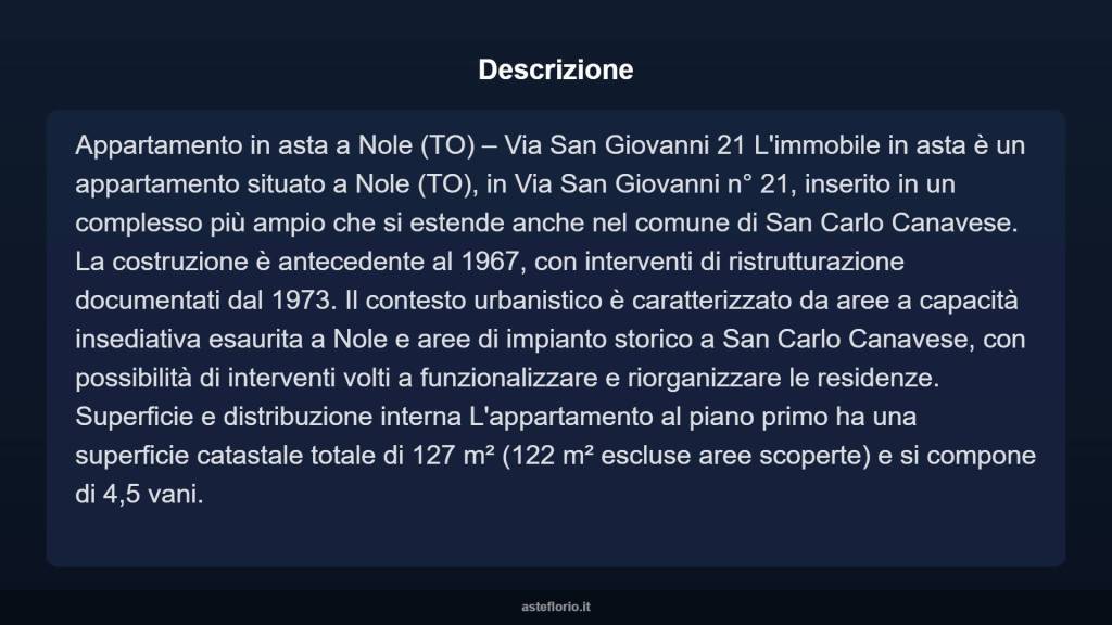 immagine annuncio 3 di 15
