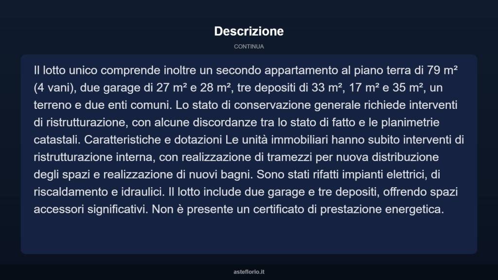 immagine annuncio 4 di 15