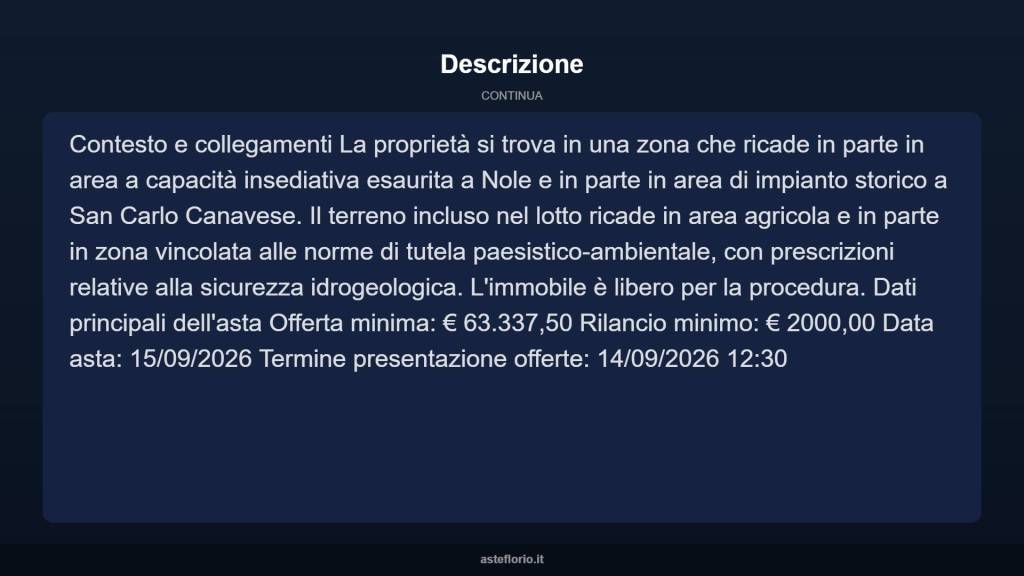 immagine annuncio 10 di 15