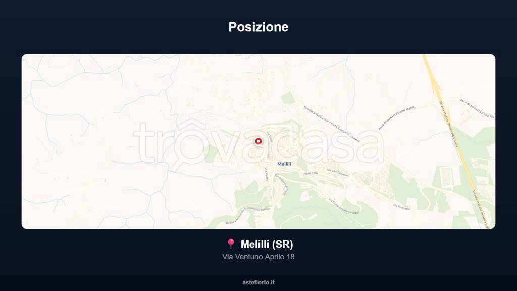 immagine annuncio 14 di 15